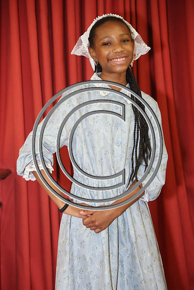 PHSL0464.MB AME Church July 5,2026 ktiplaura