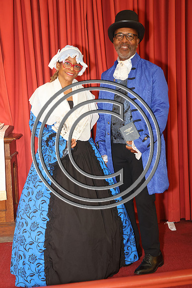 PHSL0487.MB AME Church July 5,2026 ktiplaura