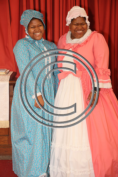 PHSL0504.MB AME Church July 5,2026 ktiplaura