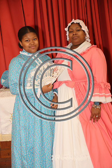 PHSL0513.MB AME Church July 5,2026 ktiplaura