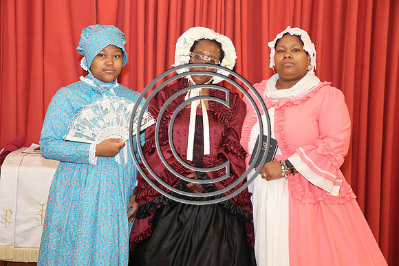 PHSL0528.MB AME Church July 5,2026 ktiplaura