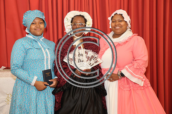 PHSL0523.MB AME Church July 5,2026 ktiplaura