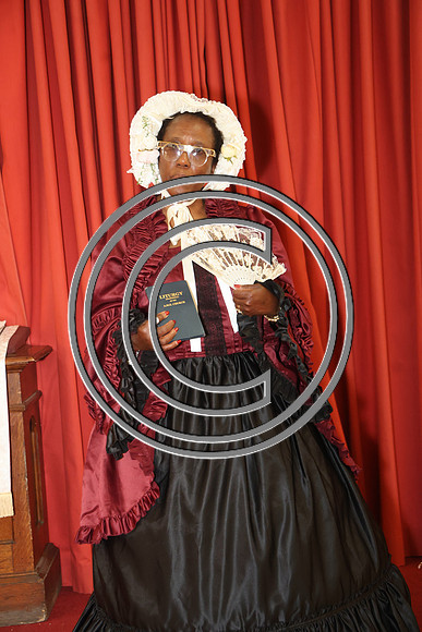 PHSL0536.MB AME Church July 5,2026 ktiplaura