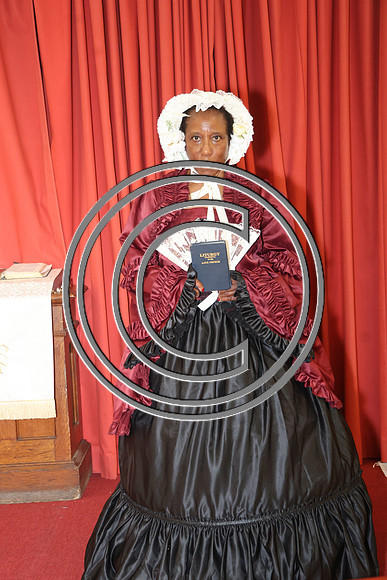 PHSL0549.MB AME Church July 5,2026 ktiplaura