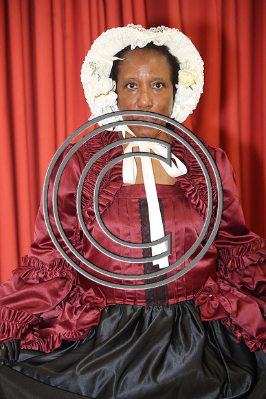 PHSL0557.MB AME Church July 5,2026 ktiplaura