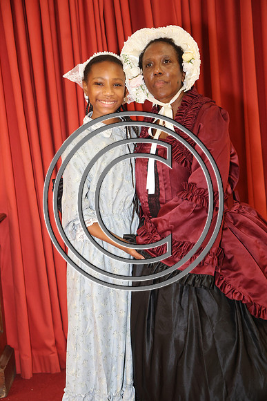 PHSL0569.MB AME Church July 5,2026 ktiplaura