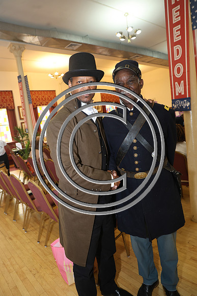 PHSL0001.MB AME Church July 5,2026 ktiplaura