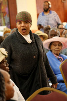 PHSL0112.MB AME Church July 5,2026 ktiplaura