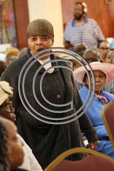 PHSL0112.MB AME Church July 5,2026 ktiplaura