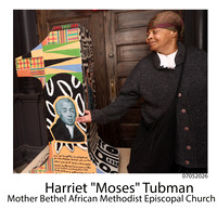 PHSL0145.MB AME Church July 5,2026 ktiplaura