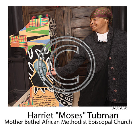 PHSL0145.MB AME Church July 5,2026 ktiplaura