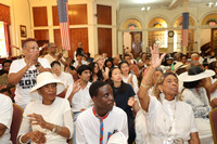PHSL0155.MB AME Church July 5,2026 ktiplaura
