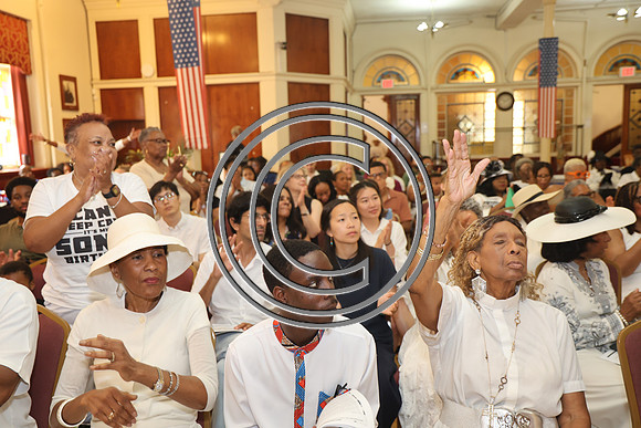 PHSL0155.MB AME Church July 5,2026 ktiplaura