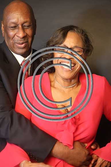LEEL0003 Carolyn & Dr. Charles 02282025 B ktiplaura
