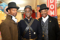 PHSL0015.MB AME Church July 5,2026 ktiplaura