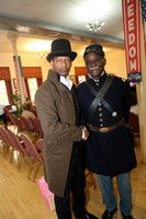 PHSL0001.MB AME Church July 5,2026 ktiplaura