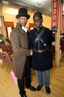 PHSL0002.MB AME Church July 5,2026 ktiplaura