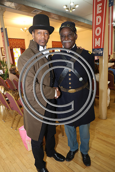 PHSL0002.MB AME Church July 5,2026 ktiplaura