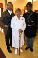PHSL0004.MB AME Church July 5,2026 ktiplaura