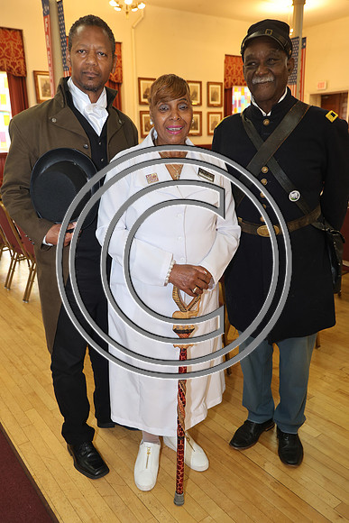 PHSL0004.MB AME Church July 5,2026 ktiplaura
