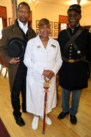 PHSL0005.MB AME Church July 5,2026 ktiplaura