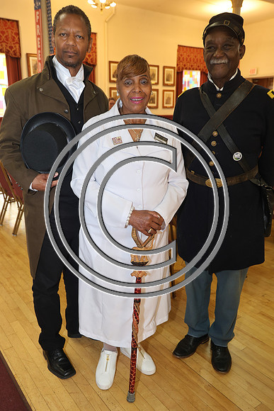 PHSL0005.MB AME Church July 5,2026 ktiplaura