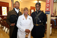 PHSL0006.MB AME Church July 5,2026 ktiplaura