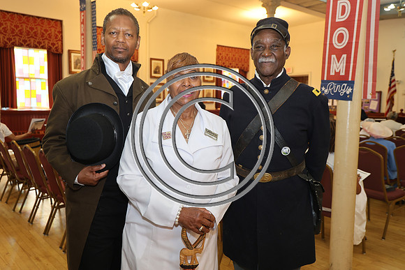 PHSL0006.MB AME Church July 5,2026 ktiplaura