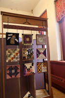 PHSL0007.MB AME Church July 5,2026 ktiplaura