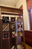 PHSL0008.MB AME Church July 5,2026 ktiplaura