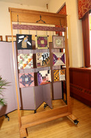 PHSL0009.MB AME Church July 5,2026 ktiplaura