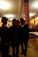 PHSL0010.MB AME Church July 5,2026 ktiplaura