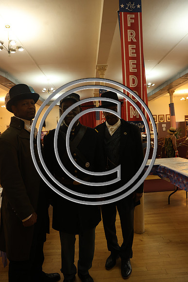 PHSL0010.MB AME Church July 5,2026 ktiplaura