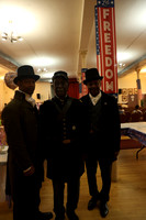 PHSL0012.MB AME Church July 5,2026 ktiplaura