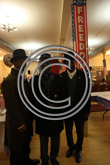 PHSL0012.MB AME Church July 5,2026 ktiplaura