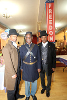 PHSL0011.MB AME Church July 5,2026 ktiplaura
