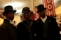 PHSL0013.MB AME Church July 5,2026 ktiplaura