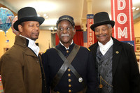 PHSL0014.MB AME Church July 5,2026 ktiplaura
