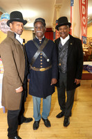 PHSL0017.MB AME Church July 5,2026 ktiplaura