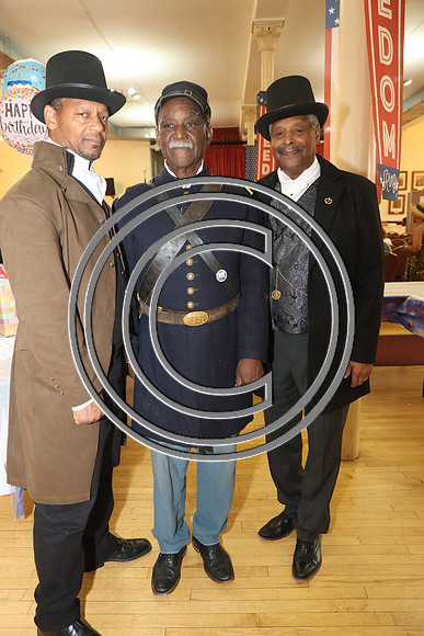 PHSL0017.MB AME Church July 5,2026 ktiplaura