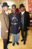 PHSL0018.MB AME Church July 5,2026 ktiplaura