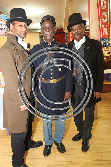 PHSL0018.MB AME Church July 5,2026 ktiplaura