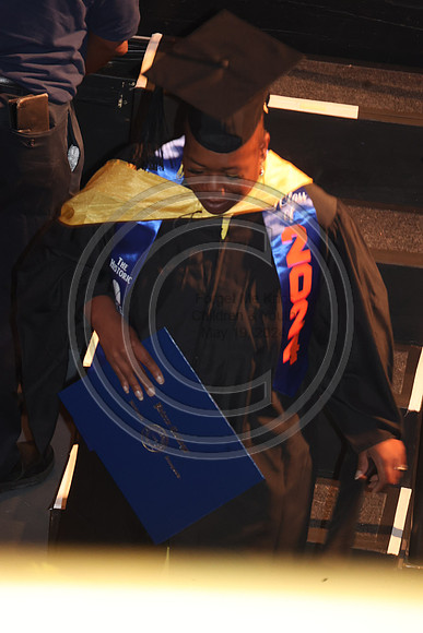 LEET6857.   Peirce College Class 2024  0607  Laura Elam mylifeourlifestory@gmail.com