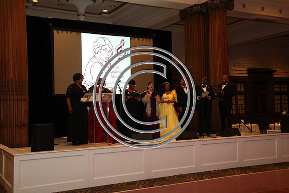 MAHL0374 Marian Anderson Museum Reopening Gala Celebration B 2925 0302