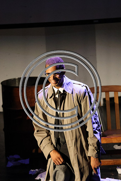 PHSL0181.RED JULY 10 2026 KTIPLAURA