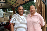 PHSL0625.348th GH July 11, 2026 ktiplaura