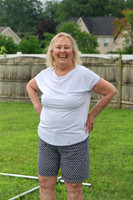 PHSL0638.348th GH July 11, 2026 ktiplaura