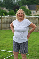 PHSL0639.348th GH July 11, 2026 ktiplaura