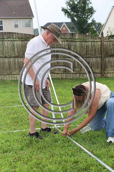 PHSL0646.348th GH July 11, 2026 ktiplaura