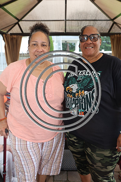 PHSL0649.348th GH July 11, 2026 ktiplaura